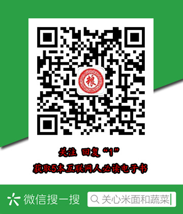 吉林市物流公司电话